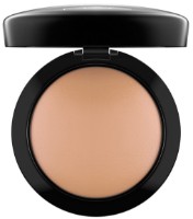 Пудра для лица MAC Mineralize Skinfinish Natural Medium Deep