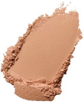 Pudra pentru față MAC Mineralize Skinfinish Natural Medium Deep imaginea #2 — magazin online Desire.md