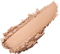 Pudra pentru față MAC Mineralize Skinfinish Natural Medium Plus imaginea #2 — magazin online Desire.md