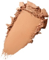 Pudra pentru față MAC Mineralize Skinfinish Natural Medium Tan imaginea #2 — magazin online Desire.md
