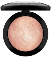 Пудра для лица MAC Mineralize Skinfinish Soft & Gentle