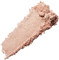 Pudra pentru față MAC Mineralize Skinfinish Soft & Gentle imaginea #2 — magazin online Desire.md