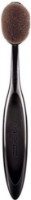 Кисть для макияжа MAC Oval 6