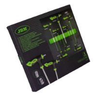 Set de chei în formă de T cu capăt rotund JBM 53980 imaginea #3 — magazin online Desire.md