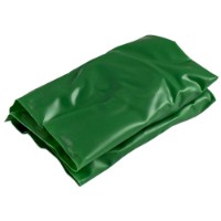 Extractor JBM 51126 imaginea #2 — magazin online Desire.md