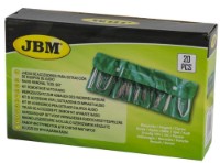 Extractor JBM 51126 imaginea #4 — magazin online Desire.md