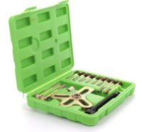 Extractor JBM 52624 imaginea #2 — magazin online Desire.md