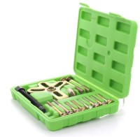 Extractor JBM 52624 imaginea #3 — magazin online Desire.md