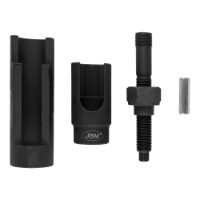 Extractor JBM 52629 imaginea #3 — magazin online Desire.md