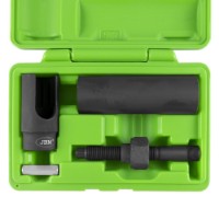 Extractor JBM 52629 imaginea #2 — magazin online Desire.md