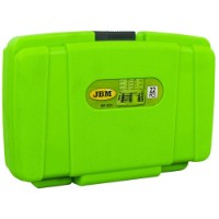 Extractor JBM 52815 imaginea #4 — magazin online Desire.md