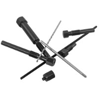 Extractor JBM 52815 imaginea #2 — magazin online Desire.md