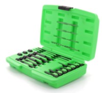 Extractor JBM 52815 imaginea #3 — magazin online Desire.md