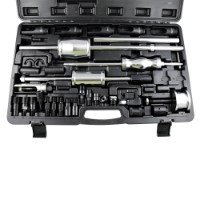 Extractor JBM 52858 imaginea #2 — magazin online Desire.md