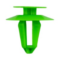 Set de clipuri JBM 13123