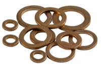 Șaibe JBM 52030 imaginea #4 — magazin online Desire.md