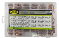 Șaibe JBM 52030 imaginea #2 — magazin online Desire.md