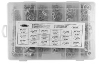 Шайбы JBM 52031 фото №2 — интернет-магазин Desire.md