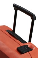 Чемодан Samsonite Magnum Eco Spinner (139846/0557) фото №7 — интернет-магазин Desire.md