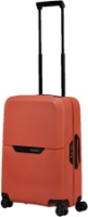 Чемодан Samsonite Magnum Eco Spinner (139845/0557) фото №2 — интернет-магазин Desire.md