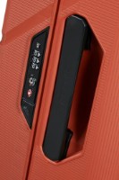 Чемодан Samsonite Magnum Eco Spinner (139845/0557) фото №8 — интернет-магазин Desire.md