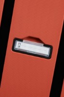 Чемодан Samsonite Magnum Eco Spinner (139845/0557) фото №9 — интернет-магазин Desire.md