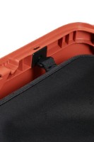 Чемодан Samsonite Magnum Eco Spinner (139845/0557) фото №10 — интернет-магазин Desire.md