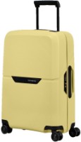 Чемодан Samsonite Magnum Eco Spinner (139845/1661) фото №1 — интернет-магазин Desire.md