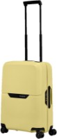 Чемодан Samsonite Magnum Eco Spinner (139845/1661) фото №2 — интернет-магазин Desire.md