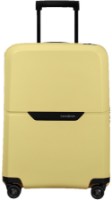 Чемодан Samsonite Magnum Eco Spinner (139845/1661) фото №3 — интернет-магазин Desire.md