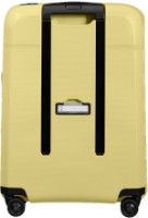 Чемодан Samsonite Magnum Eco Spinner (139845/1661) фото №4 — интернет-магазин Desire.md