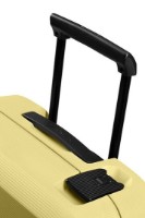 Чемодан Samsonite Magnum Eco Spinner (139845/1661) фото №7 — интернет-магазин Desire.md