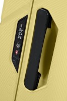 Чемодан Samsonite Magnum Eco Spinner (139845/1661) фото №8 — интернет-магазин Desire.md