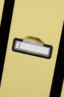 Чемодан Samsonite Magnum Eco Spinner (139845/1661) фото №9 — интернет-магазин Desire.md