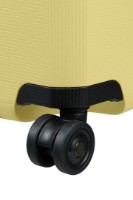 Чемодан Samsonite Magnum Eco Spinner (139845/1661) фото №11 — интернет-магазин Desire.md