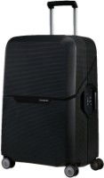 Чемодан Samsonite Magnum Eco Spinner (139846/1384) фото №1 — интернет-магазин Desire.md