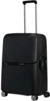 Valiză Samsonite Magnum Eco Spinner (139846/1384) imaginea #2 — magazin online Desire.md