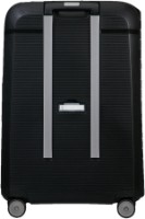 Чемодан Samsonite Magnum Eco Spinner (139846/1384) фото №4 — интернет-магазин Desire.md