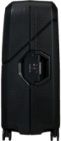 Чемодан Samsonite Magnum Eco Spinner (139846/1384) фото №5 — интернет-магазин Desire.md