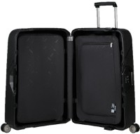 Чемодан Samsonite Magnum Eco Spinner (139846/1384) фото №6 — интернет-магазин Desire.md