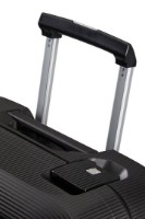 Чемодан Samsonite Magnum Eco Spinner (139846/1384) фото №7 — интернет-магазин Desire.md