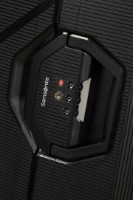 Чемодан Samsonite Magnum Eco Spinner (139846/1384) фото №8 — интернет-магазин Desire.md