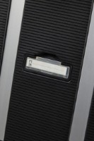 Чемодан Samsonite Magnum Eco Spinner (139846/1384) фото №9 — интернет-магазин Desire.md