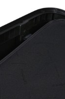 Valiză Samsonite Magnum Eco Spinner (139846/1384) imaginea #10 — magazin online Desire.md