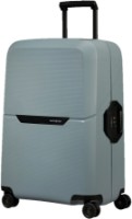 Чемодан Samsonite Magnum Eco Spinner (139846/1432) фото №1 — интернет-магазин Desire.md