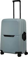 Чемодан Samsonite Magnum Eco Spinner (139846/1432) фото №2 — интернет-магазин Desire.md
