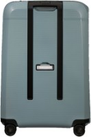 Чемодан Samsonite Magnum Eco Spinner (139846/1432) фото №4 — интернет-магазин Desire.md