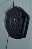 Чемодан Samsonite Magnum Eco Spinner (139846/1432) фото №8 — интернет-магазин Desire.md