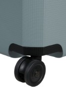 Чемодан Samsonite Magnum Eco Spinner (139845/1432) фото №11 — интернет-магазин Desire.md