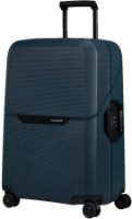 Чемодан Samsonite Magnum Eco Spinner (139846/1549) фото №1 — интернет-магазин Desire.md